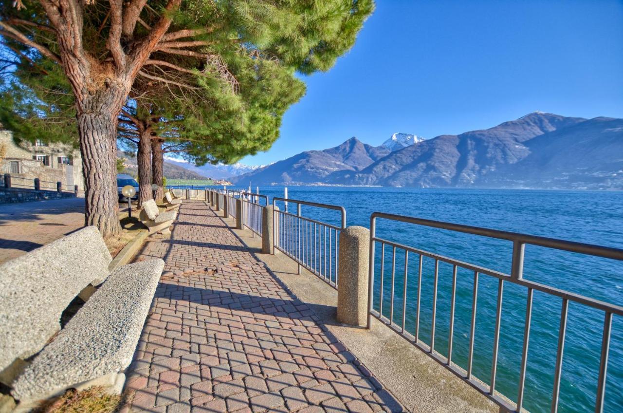 Cipresso 20 - 21 Am Wasser Apartment Acquaseria Exterior photo