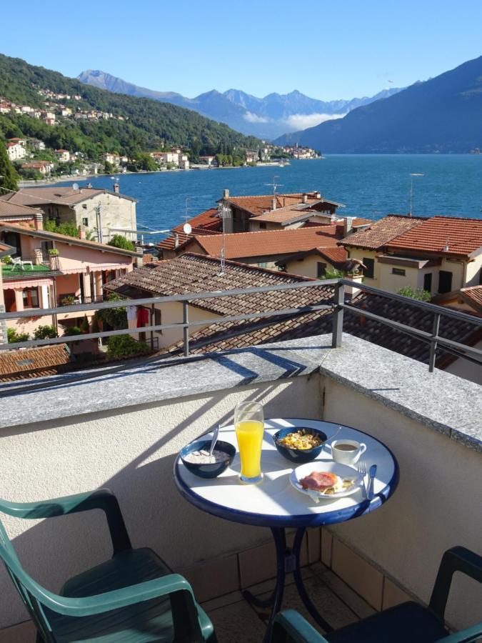 Cipresso 20 - 21 Am Wasser Apartment Acquaseria Exterior photo